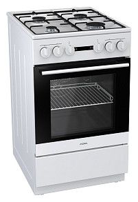 K140BW bílá + 5LET záruka ZDARMA