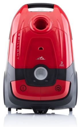 322090000 Brillant červená