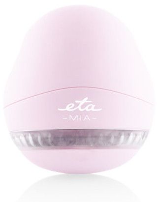 226090000 Mia růžová