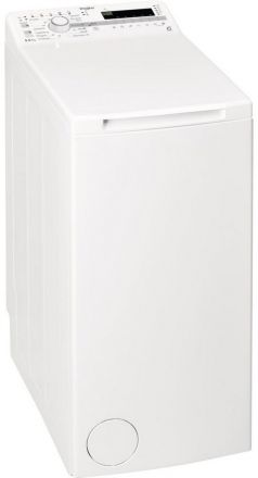 TDLR55020SEU/N bílá