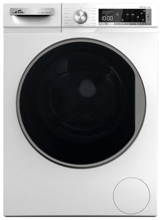 356490000 bílá Prodloužená záruka po registraci