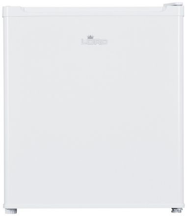 R6 bílá záruka 1825 dní i nocí