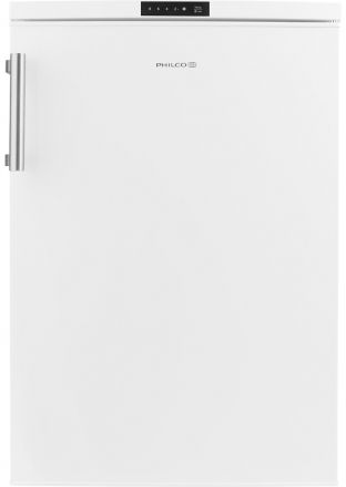 PTB117D bílá Bezplatný servis + 3 roky po registraci