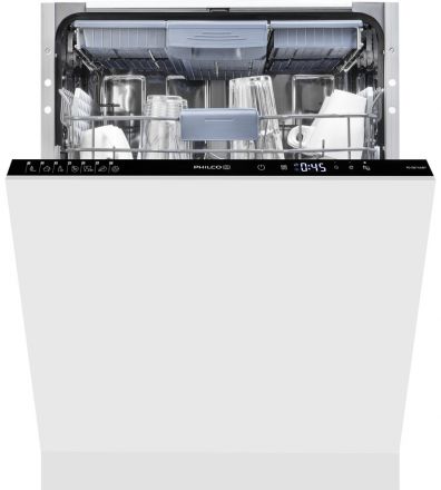 PD1367EABIT + 5LET záruka ZDARMA