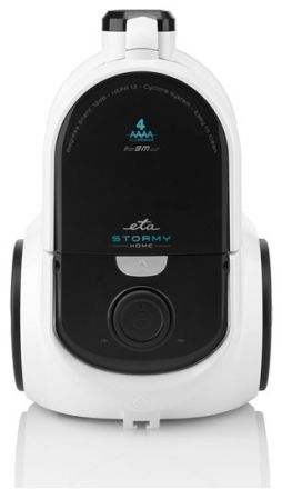 051790000 Stormy Home