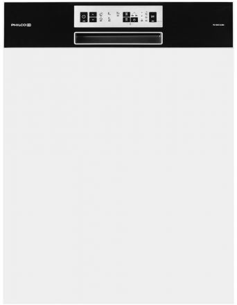 PD1265EABIS černá + 5LET záruka ZDARMA