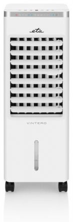 356890000 Vintero bílá