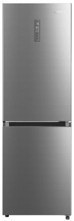 C17 nerez + 5LET záruka ZDARMA