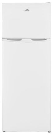 253990000EN bílá Prodloužená záruka po registraci