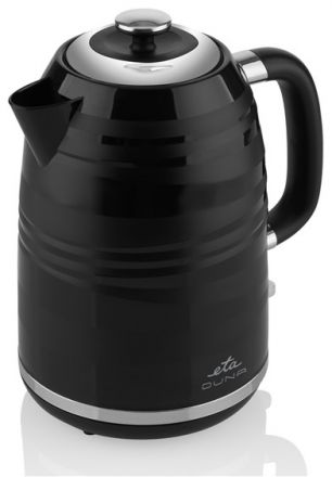 2605900010 Duna černá