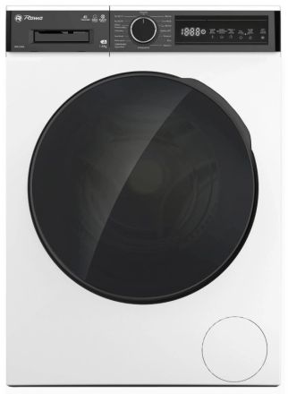 RWF2282L bílá 4roky záruka zdarma po registraci