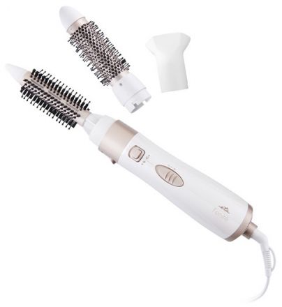 432190000 Fenité bílá