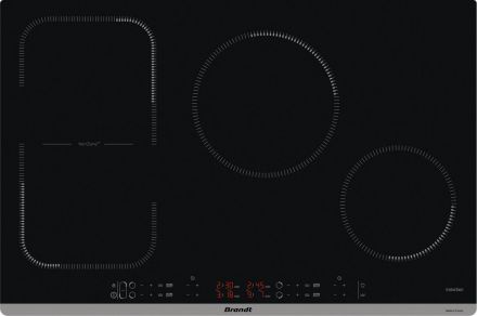 BPI184HUB černá + 4ROKY záruka ZDARMA