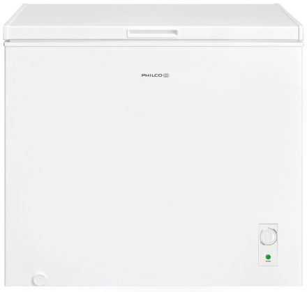 PCF198FJOKER bílá Bezplatný servis + 3 roky po registraci