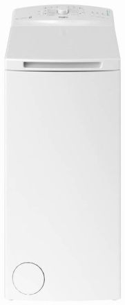 TDLR6030LEU/N bílá