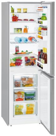 CUefe331 nerez 5let záruka po registraci