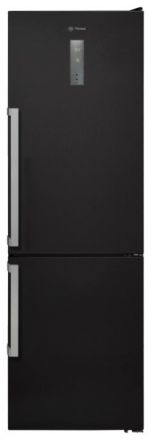 RCN3341LD černá 4roky záruka zdarma po registraci