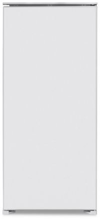 R11 bílá + 5LET záruka ZDARMA