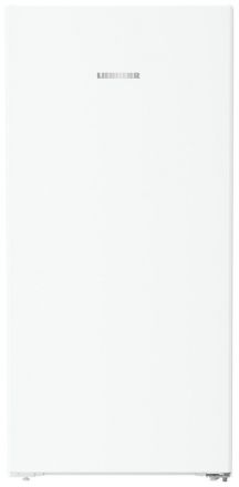 FNe4224 bílá + 5LET záruka ZDARMA