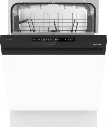 GI641D60 černá + 5LET záruka ZDARMA