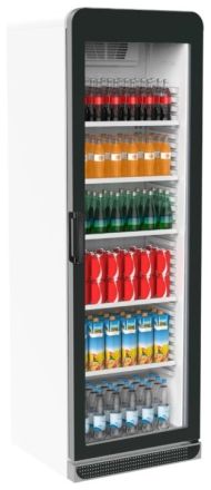 KCP3730D bílá/černá