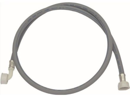 napouštěcí hadice 5m 5006