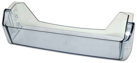 42005651 police do dveří