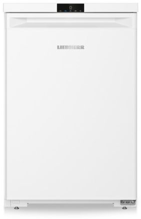 TGN14Ve04 bílá 5let záruka po registraci