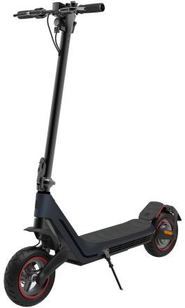 SCOOTER S80