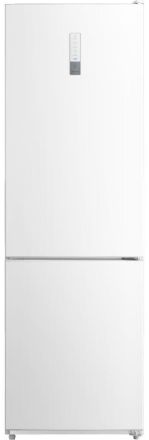 PCN310EW bílá Bezplatný servis + 3 roky po registraci