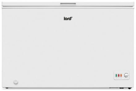 G9 bílá záruka 1825 dní i nocí