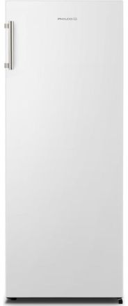 PF155DNF bílá Bezplatný servis + 3 roky zdarma po registraci