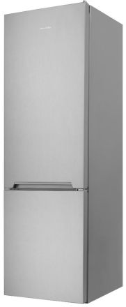 PCS2862EX nerez Bezplatný servis + 3 roky po registraci