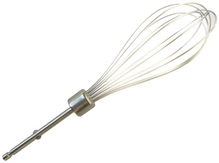 105100250 metla balónová