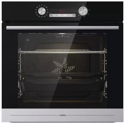 VTPS555BXB černá Bezplatný servis 5 let po registraci