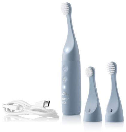 171090010 Sonetic Kids modrá