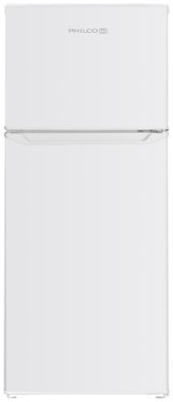 PT151EMW bílá Bezplatný servis + 3 roky po registraci