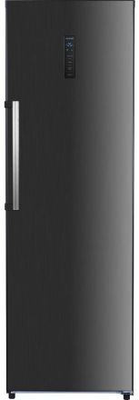 PTL359DNFDX černá Bezplatný servis + 3 roky po registraci