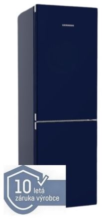 CNcmg5203 Midnightgrape tmavý hrozen 10 let záruka výrobce po registraci