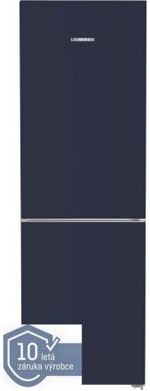 CNcmg5203 Midnightgrape půlnoční hrozen 10 let záruka výrobce po registraci