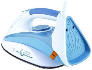 228490000 Viento bílá/modrá