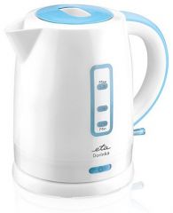 159990000 Dorinka bílá/modrá