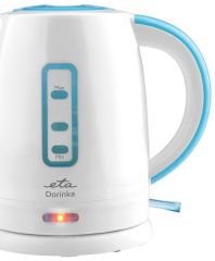 159990000 Dorinka bílá/modrá