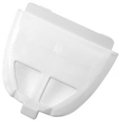 159990000 Dorinka bílá/modrá