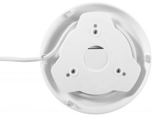 159990000 Dorinka bílá/modrá