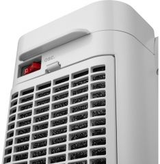 SFH8050SL stříbrná