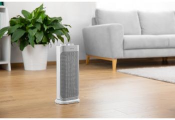 SFH8050SL stříbrná