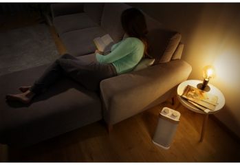 SFH8050SL stříbrná