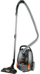 SVC8300TI šedá/oranžová