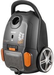 SVC8300TI šedá/oranžová